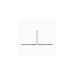 Apple MacBook Pro (14