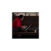Apple MacBook Pro (14
