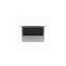 Apple MacBook Pro (14
