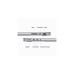 Apple MacBook Pro (14