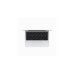 Apple MacBook Pro (14