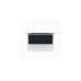 Apple MacBook Pro (14