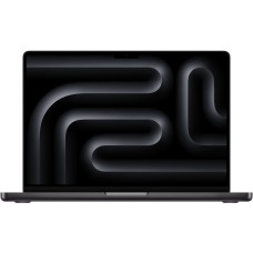Apple MacBook Pro (14