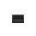 Apple MacBook Pro (14