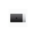 Apple MacBook Pro (14
