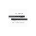 Apple MacBook Pro (14