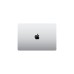 Apple MacBook Pro (14