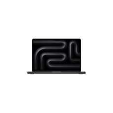 Apple MacBook Pro (14