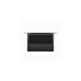 Apple MacBook Pro (14
