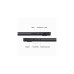 Apple MacBook Pro (14