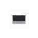 Apple MacBook Pro (14