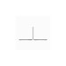 Apple MacBook Pro (14