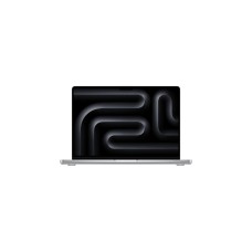 Apple MacBook Pro (14