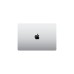 Apple MacBook Pro (14