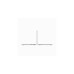 Apple MacBook Pro (14