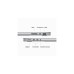 Apple MacBook Pro (14