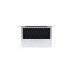 Apple MacBook Pro (14