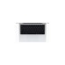 Apple MacBook Pro (14
