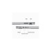 Apple MacBook Pro (14
