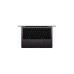 Apple MacBook Pro (14