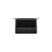 Apple MacBook Pro (14