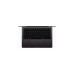 Apple MacBook Pro (14