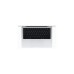 Apple MacBook Pro (14