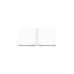 Apple MacBook Pro (14