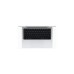 Apple MacBook Pro (14
