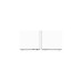 Apple MacBook Pro (14