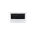 Apple MacBook Pro (14