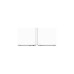 Apple MacBook Pro (14