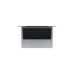 Apple MacBook Pro (14