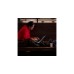 Apple MacBook Pro (14