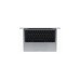 Apple MacBook Pro (14