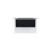Apple MacBook Pro (14