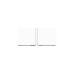 Apple MacBook Pro (14