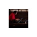 Apple MacBook Pro (14