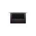 Apple MacBook Pro (16