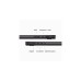 Apple MacBook Pro (16