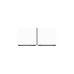 Apple MacBook Pro (16