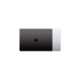Apple MacBook Pro (16