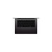 Apple MacBook Pro (16