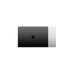 Apple MacBook Pro (16