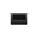 Apple MacBook Pro (16