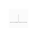 Apple MacBook Pro (16