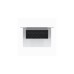 Apple MacBook Pro (16