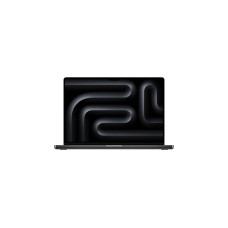 Apple MacBook Pro (16