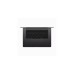 Apple MacBook Pro (16