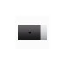 Apple MacBook Pro (16